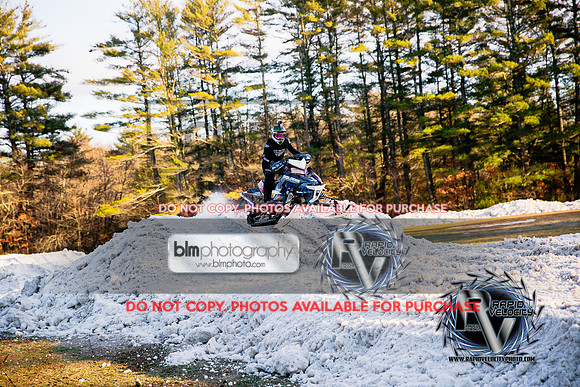 Northeast Watercross Championship first race 

SnoCross-Practice-7547_12-27-20

©Rapid Velocity Photo & BLM Photography 2020