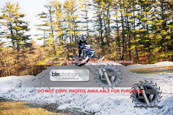 Northeast Watercross Championship first race 

SnoCross-Practice-7546_12-27-20

©Rapid Velocity Photo & BLM Photography 2020