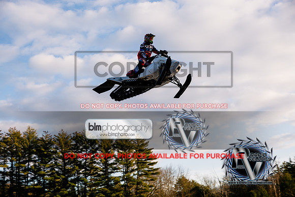 Northeast Watercross Championship first race 

SnoCross-Practice-7503_12-27-20

©Rapid Velocity Photo & BLM Photography 2020
