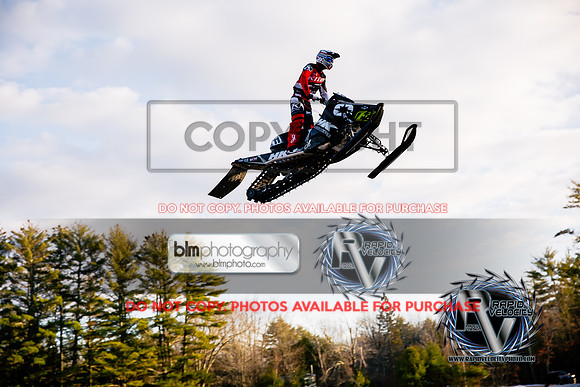 Northeast Watercross Championship first race 

SnoCross-Practice-7553_12-27-20

©Rapid Velocity Photo & BLM Photography 2020