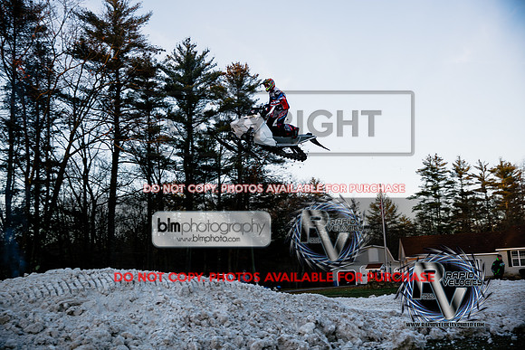 Northeast Watercross Championship first race 

SnoCross-Practice-7627_12-27-20

©Rapid Velocity Photo & BLM Photography 2020