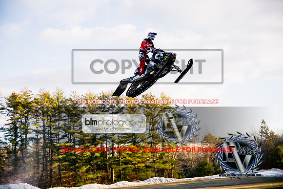 Northeast Watercross Championship first race 

SnoCross-Practice-7552_12-27-20

©Rapid Velocity Photo & BLM Photography 2020