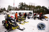 Snocross-Practice-20201220_0001