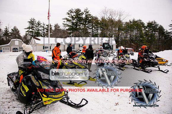 Snocross-Practice-20201220_0001