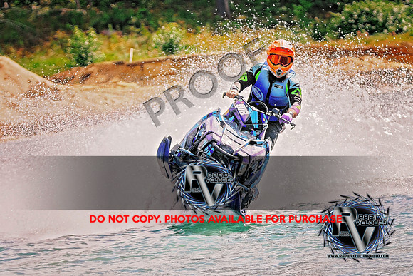 Northeast Watercross Championship first race 

NEWC_Watercross_{iptcdow}-0001_08-22-20

©Rapid Velocity Photo & BLM Photography 2020
