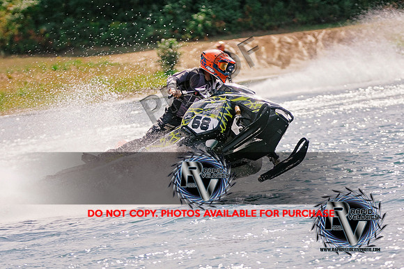 Northeast Watercross Championship first race 

NEWC_Watercross_{iptcdow}-0003_08-22-20

©Rapid Velocity Photo & BLM Photography 2020