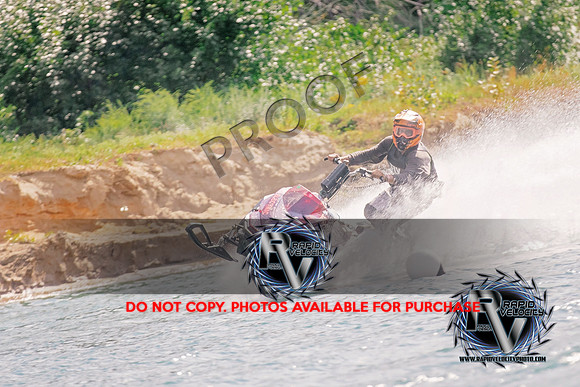 Northeast Watercross Championship first race 

NEWC_Watercross_{iptcdow}-0004_08-22-20

©Rapid Velocity Photo & BLM Photography 2020