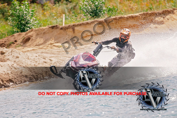 Northeast Watercross Championship first race 

NEWC_Watercross_{iptcdow}-0005_08-22-20

©Rapid Velocity Photo & BLM Photography 2020