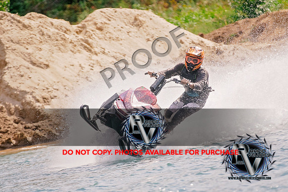 Northeast Watercross Championship first race 

NEWC_Watercross_{iptcdow}-0006_08-22-20

©Rapid Velocity Photo & BLM Photography 2020