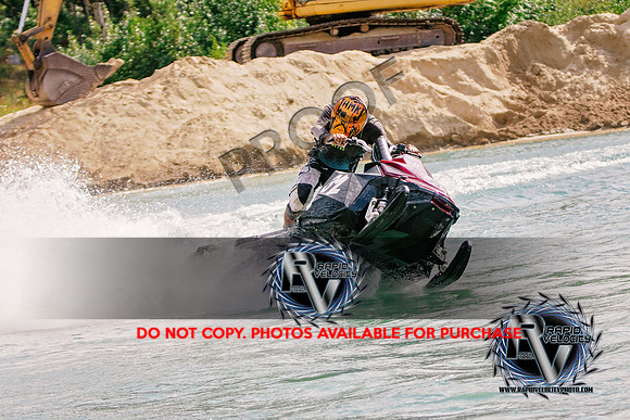 Northeast Watercross Championship first race 

NEWC_Watercross_{iptcdow}-0007_08-22-20

©Rapid Velocity Photo & BLM Photography 2020
