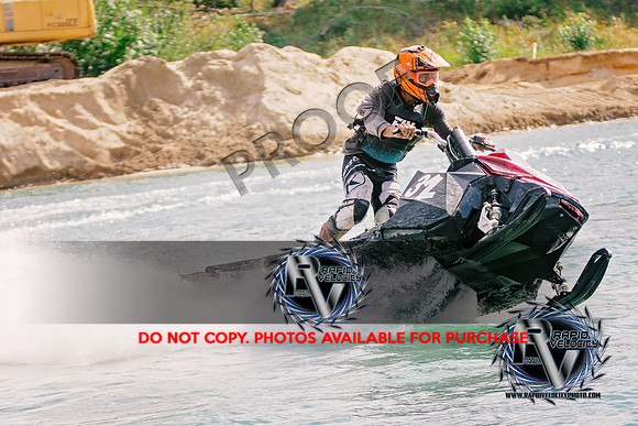 Northeast Watercross Championship first race 

NEWC_Watercross_{iptcdow}-0008_08-22-20

©Rapid Velocity Photo & BLM Photography 2020