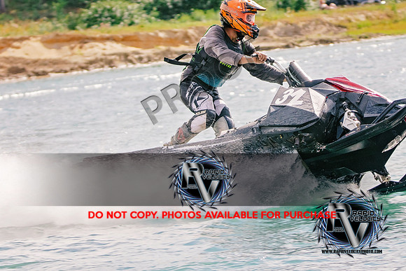 Northeast Watercross Championship first race 

NEWC_Watercross_{iptcdow}-0009_08-22-20

©Rapid Velocity Photo & BLM Photography 2020
