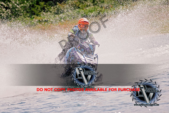 Northeast Watercross Championship first race 

NEWC_Watercross_{iptcdow}-0010_08-22-20

©Rapid Velocity Photo & BLM Photography 2020