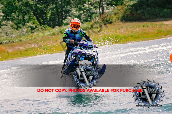 Northeast Watercross Championship first race 

NEWC_Watercross_{iptcdow}-0012_08-22-20

©Rapid Velocity Photo & BLM Photography 2020