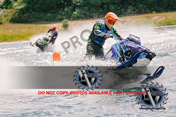 Northeast Watercross Championship first race 

NEWC_Watercross_{iptcdow}-0013_08-22-20

©Rapid Velocity Photo & BLM Photography 2020