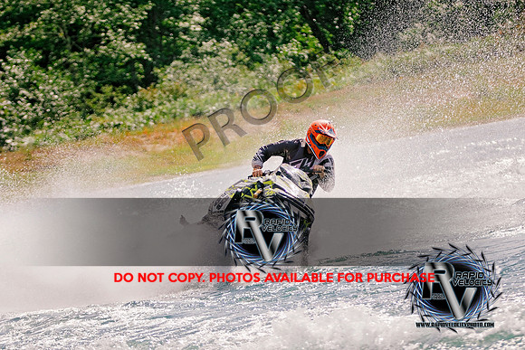 Northeast Watercross Championship first race 

NEWC_Watercross_{iptcdow}-0014_08-22-20

©Rapid Velocity Photo & BLM Photography 2020