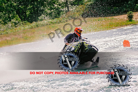 Northeast Watercross Championship first race 

NEWC_Watercross_{iptcdow}-0015_08-22-20

©Rapid Velocity Photo & BLM Photography 2020
