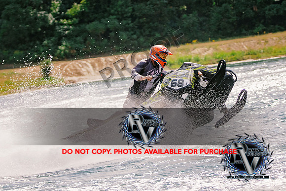 Northeast Watercross Championship first race 

NEWC_Watercross_{iptcdow}-0016_08-22-20

©Rapid Velocity Photo & BLM Photography 2020