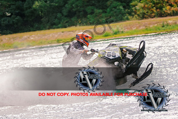 Northeast Watercross Championship first race 

NEWC_Watercross_{iptcdow}-0017_08-22-20

©Rapid Velocity Photo & BLM Photography 2020