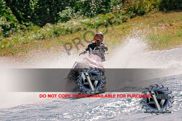 Northeast Watercross Championship first race 

NEWC_Watercross_{iptcdow}-0018_08-22-20

©Rapid Velocity Photo & BLM Photography 2020