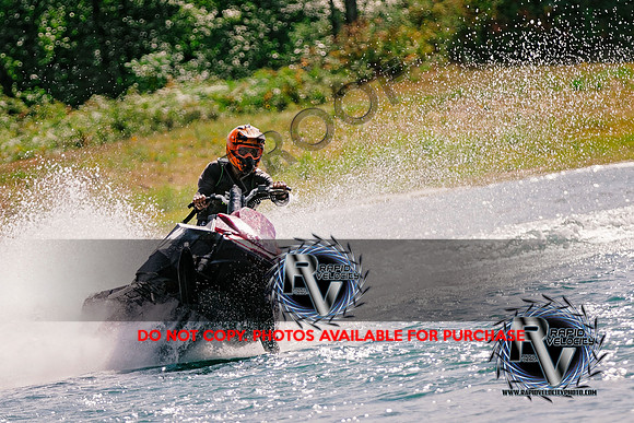 Northeast Watercross Championship first race 

NEWC_Watercross_{iptcdow}-0019_08-22-20

©Rapid Velocity Photo & BLM Photography 2020
