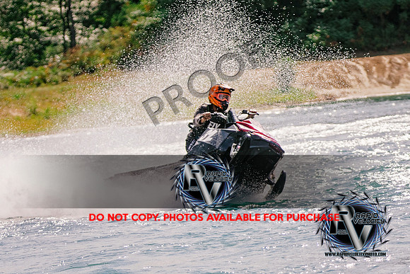 Northeast Watercross Championship first race 

NEWC_Watercross_{iptcdow}-0020_08-22-20

©Rapid Velocity Photo & BLM Photography 2020