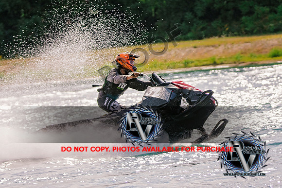 Northeast Watercross Championship first race 

NEWC_Watercross_{iptcdow}-0021_08-22-20

©Rapid Velocity Photo & BLM Photography 2020