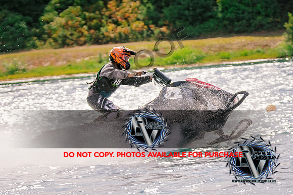 Northeast Watercross Championship first race 

NEWC_Watercross_{iptcdow}-0022_08-22-20

©Rapid Velocity Photo & BLM Photography 2020