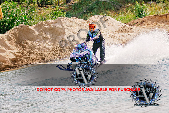 Northeast Watercross Championship first race 

NEWC_Watercross_{iptcdow}-0025_08-22-20

©Rapid Velocity Photo & BLM Photography 2020