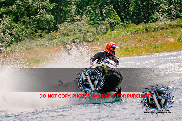 Northeast Watercross Championship first race 

NEWC_Watercross_{iptcdow}-0026_08-22-20

©Rapid Velocity Photo & BLM Photography 2020