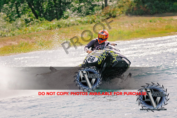 Northeast Watercross Championship first race 

NEWC_Watercross_{iptcdow}-0027_08-22-20

©Rapid Velocity Photo & BLM Photography 2020