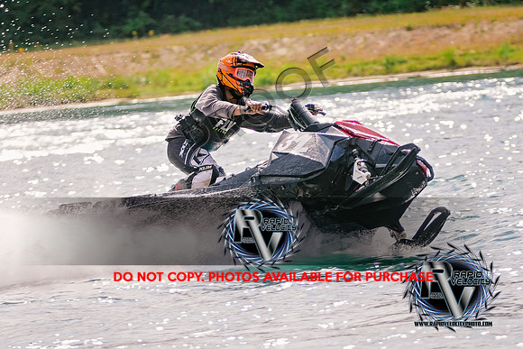 Northeast Watercross Championship first race 

NEWC_Watercross_{iptcdow}-0029_08-22-20

©Rapid Velocity Photo & BLM Photography 2020