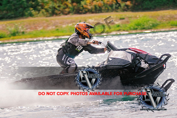 Northeast Watercross Championship first race 

NEWC_Watercross_{iptcdow}-0030_08-22-20

©Rapid Velocity Photo & BLM Photography 2020