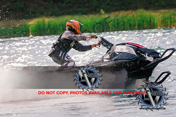 Northeast Watercross Championship first race 

NEWC_Watercross_{iptcdow}-0031_08-22-20

©Rapid Velocity Photo & BLM Photography 2020