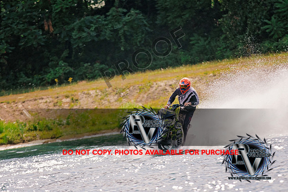 Northeast Watercross Championship first race 

NEWC_Watercross_{iptcdow}-0032_08-22-20

©Rapid Velocity Photo & BLM Photography 2020