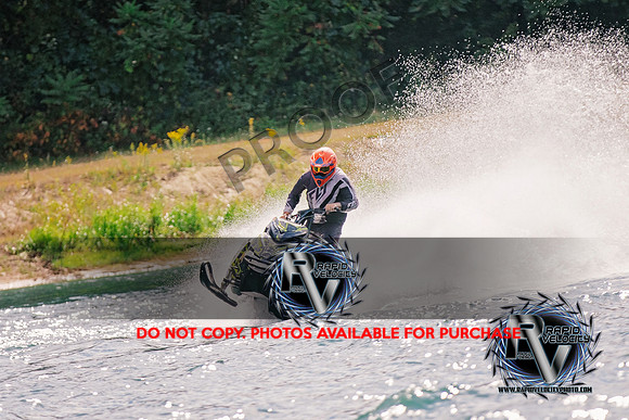 Northeast Watercross Championship first race 

NEWC_Watercross_{iptcdow}-0033_08-22-20

©Rapid Velocity Photo & BLM Photography 2020