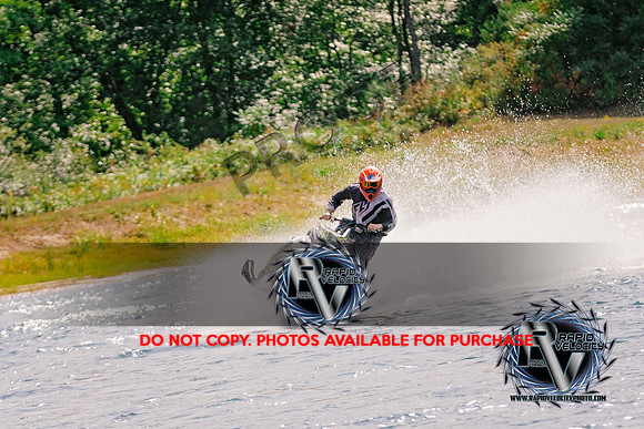 Northeast Watercross Championship first race 

NEWC_Watercross_{iptcdow}-0034_08-22-20

©Rapid Velocity Photo & BLM Photography 2020