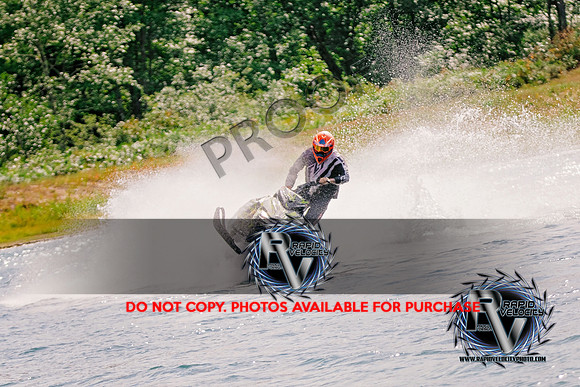 Northeast Watercross Championship first race 

NEWC_Watercross_{iptcdow}-0035_08-22-20

©Rapid Velocity Photo & BLM Photography 2020