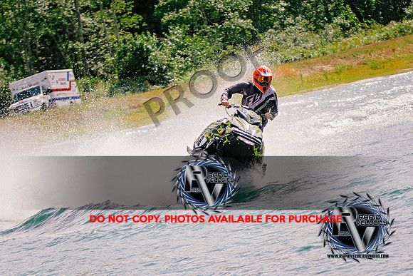 Northeast Watercross Championship first race 

NEWC_Watercross_{iptcdow}-0036_08-22-20

©Rapid Velocity Photo & BLM Photography 2020