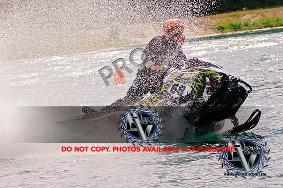 Northeast Watercross Championship first race 

NEWC_Watercross_{iptcdow}-0038_08-22-20

©Rapid Velocity Photo & BLM Photography 2020