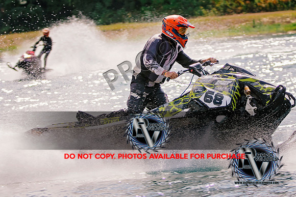 Northeast Watercross Championship first race 

NEWC_Watercross_{iptcdow}-0039_08-22-20

©Rapid Velocity Photo & BLM Photography 2020