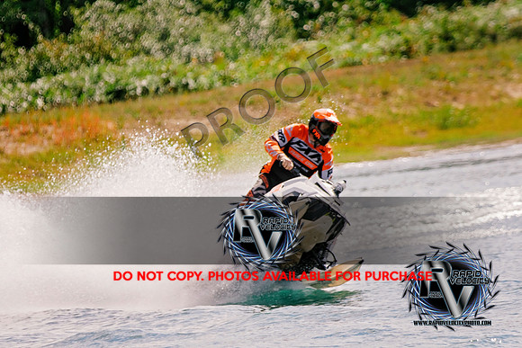 Northeast Watercross Championship first race 

NEWC_Watercross_{iptcdow}-0043_08-22-20

©Rapid Velocity Photo & BLM Photography 2020