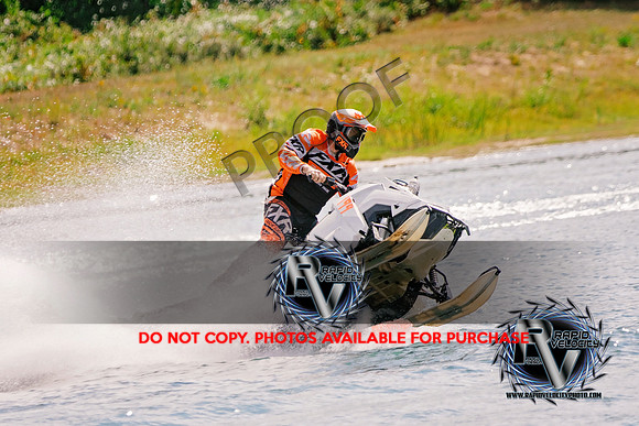 Northeast Watercross Championship first race 

NEWC_Watercross_{iptcdow}-0044_08-22-20

©Rapid Velocity Photo & BLM Photography 2020