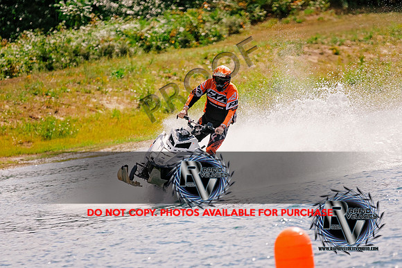 Northeast Watercross Championship first race 

NEWC_Watercross_{iptcdow}-0046_08-22-20

©Rapid Velocity Photo & BLM Photography 2020