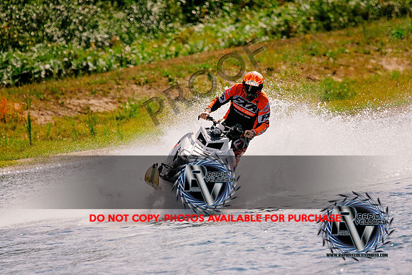 Northeast Watercross Championship first race 

NEWC_Watercross_{iptcdow}-0047_08-22-20

©Rapid Velocity Photo & BLM Photography 2020