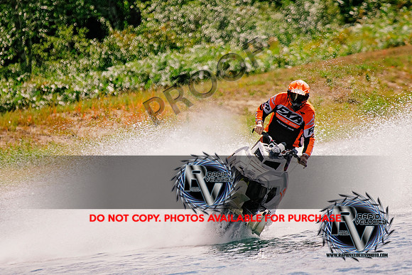Northeast Watercross Championship first race 

NEWC_Watercross_{iptcdow}-0048_08-22-20

©Rapid Velocity Photo & BLM Photography 2020