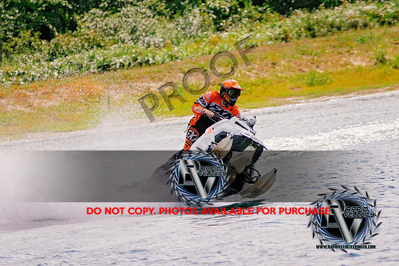 Northeast Watercross Championship first race 

NEWC_Watercross_{iptcdow}-0049_08-22-20

©Rapid Velocity Photo & BLM Photography 2020