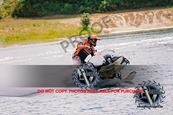 Northeast Watercross Championship first race 

NEWC_Watercross_{iptcdow}-0050_08-22-20

©Rapid Velocity Photo & BLM Photography 2020