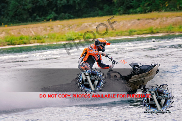 Northeast Watercross Championship first race 

NEWC_Watercross_{iptcdow}-0051_08-22-20

©Rapid Velocity Photo & BLM Photography 2020