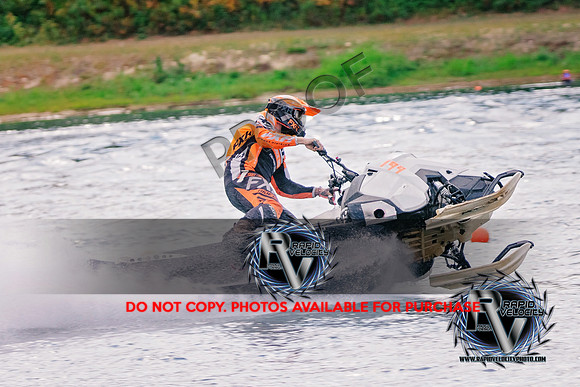 Northeast Watercross Championship first race 

NEWC_Watercross_{iptcdow}-0052_08-22-20

©Rapid Velocity Photo & BLM Photography 2020